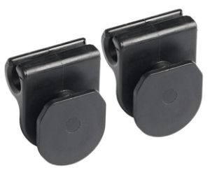 Afbeelding - 7014905-JPG